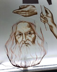 14