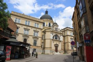 1920px-Sarajevo_–_Cyril_and_Methodius_Church_1