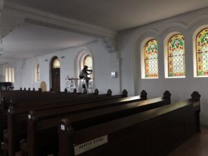 IMG_6052