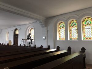 IMG_6056