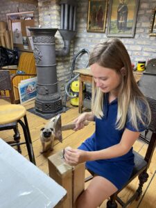 0fdfdf8e-8e1c-4788-bdea-3aee2963a7bf