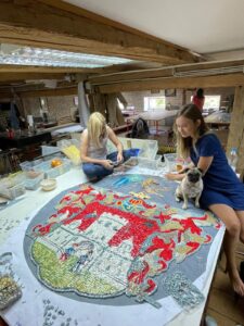 2bb4b7c0-8a8e-4fde-a731-19cbf7f8d3fd