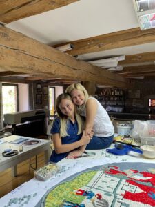 39d3cbbb-43d4-4a21-ae2f-13d1565b6d6a