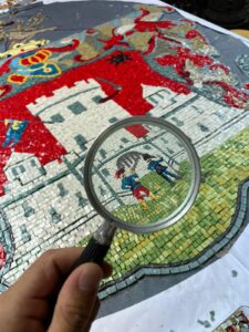 5db35034-180f-4d29-abcd-df9709f9a547