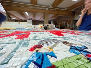 b3ba0125-4be0-4668-86a2-9f6c4f8bb03a