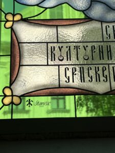 IMG_0623